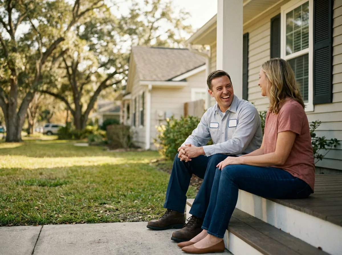 Septic tank pumping FAQs for Santa Fe, TX